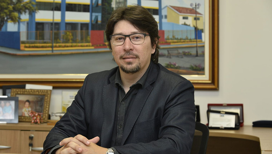 Recife sedia Go Digital Festival, grande encontro sobre marketing digital e empreendedorismo