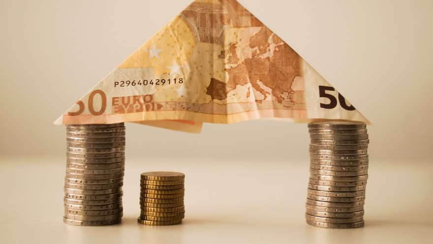 Investimento em tecnologia aumenta a produtividade