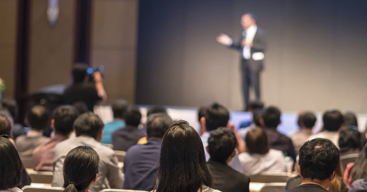 Empreendedorismo digital é tema de workshop gratuito; confira