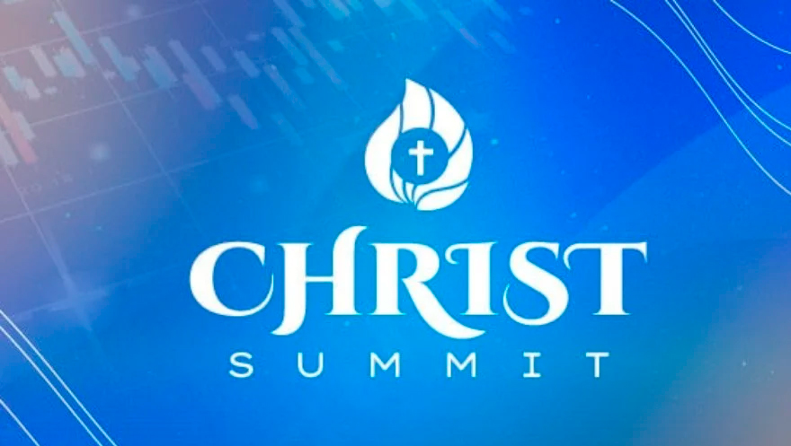 ChristSummit: convenção de empreendedorismo cristão abre inscrições