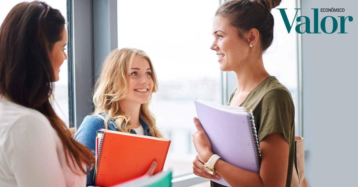  Ser Educacional compra Laureate em negócio de R$ 4 bilhões