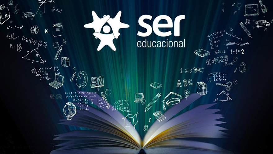 Ser Educacional lança fintech b.Uni