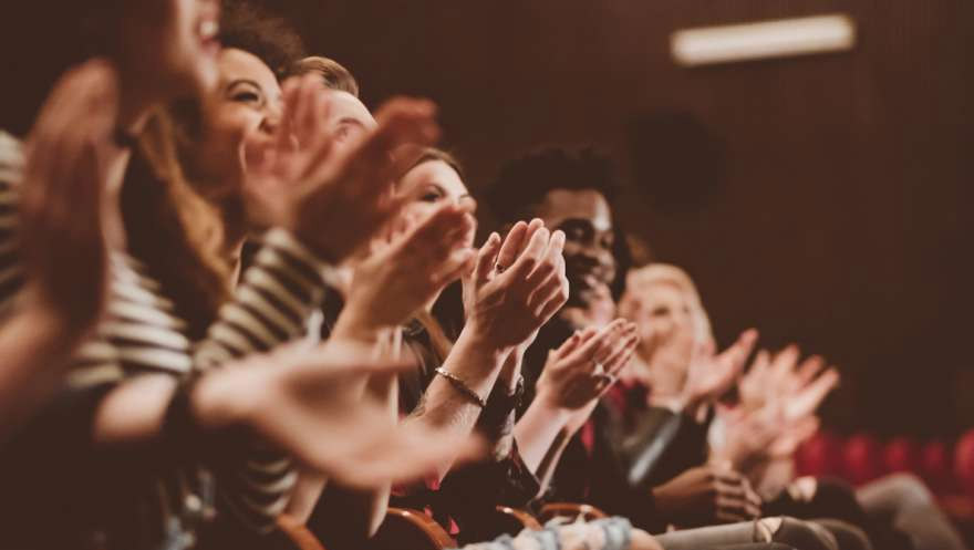 Líderes do mercado confirmam presença no Summit Êxito de Empreendedorismo