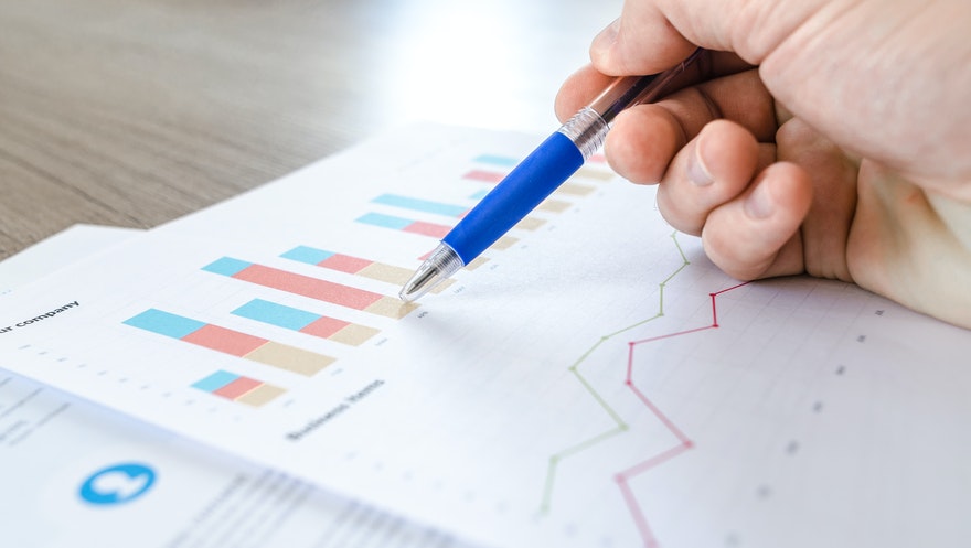 Novos públicos requerem novas empresas