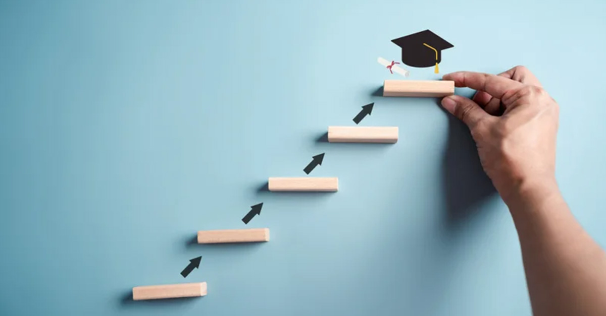 Janguiê Diniz - Diploma digital: obrigação regulatória e estratégia institucional
