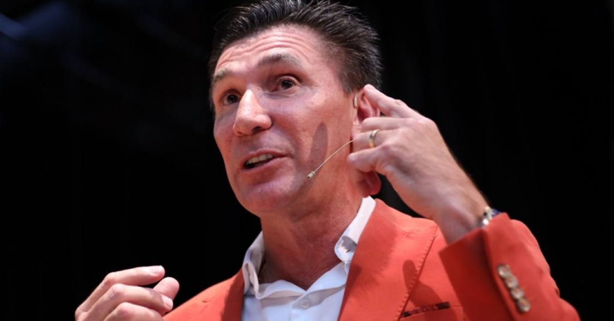 “Visão & Negócios – Lições de Empreendedorismo” consolida novo espaço nacional para líderes empresariais na Record News