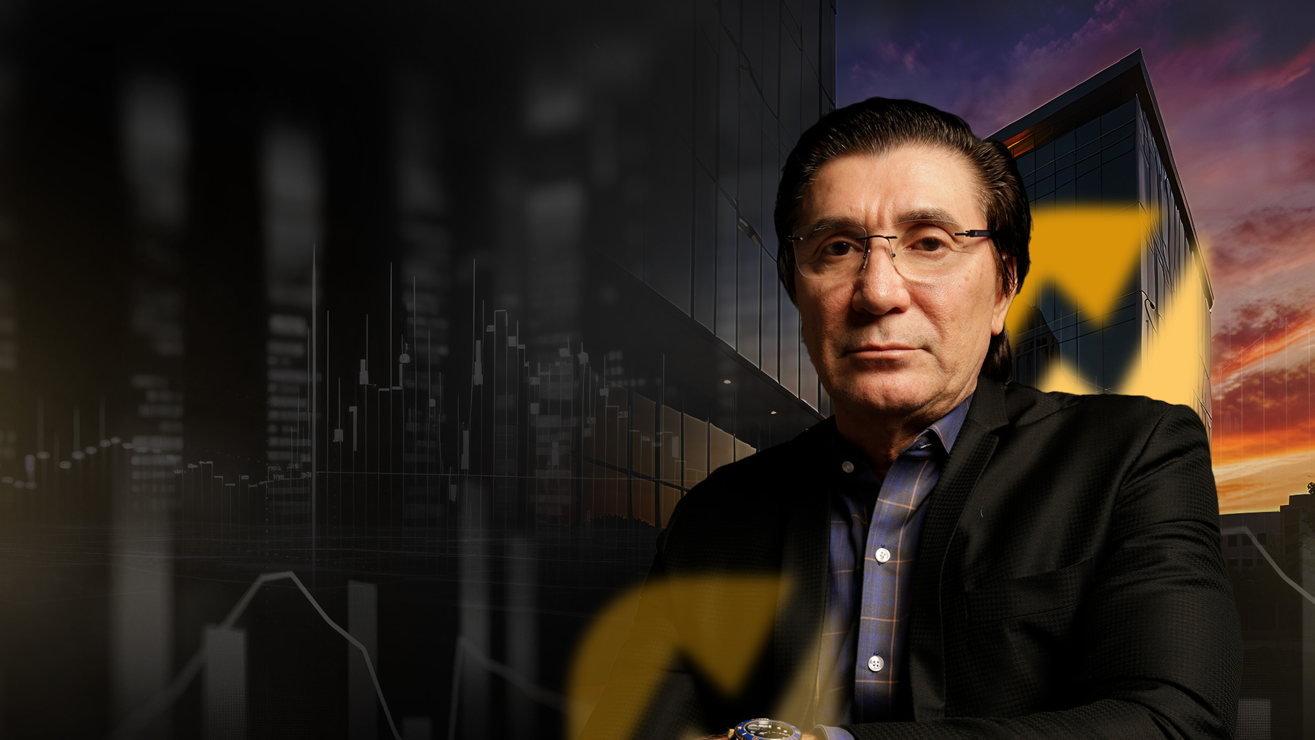 CSE - Código Secreto da Empresa