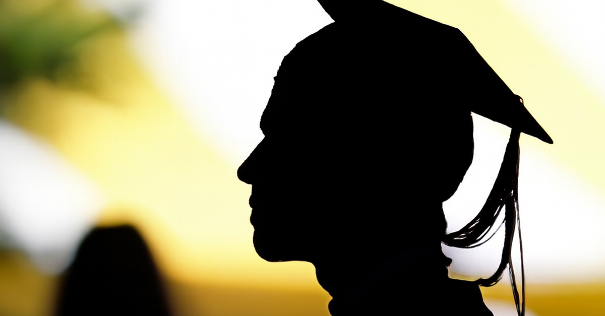 Profimed: um equívoco que penaliza o estudante