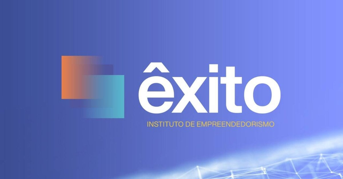 Parceria Instituto Êxito - Governo do Acre fortalece empreendedorismo