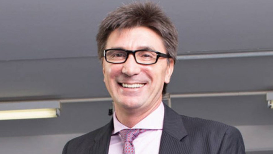 Os conselhos de Janguiê Diniz, presidente do Conselho de Administração do Ser Educacional