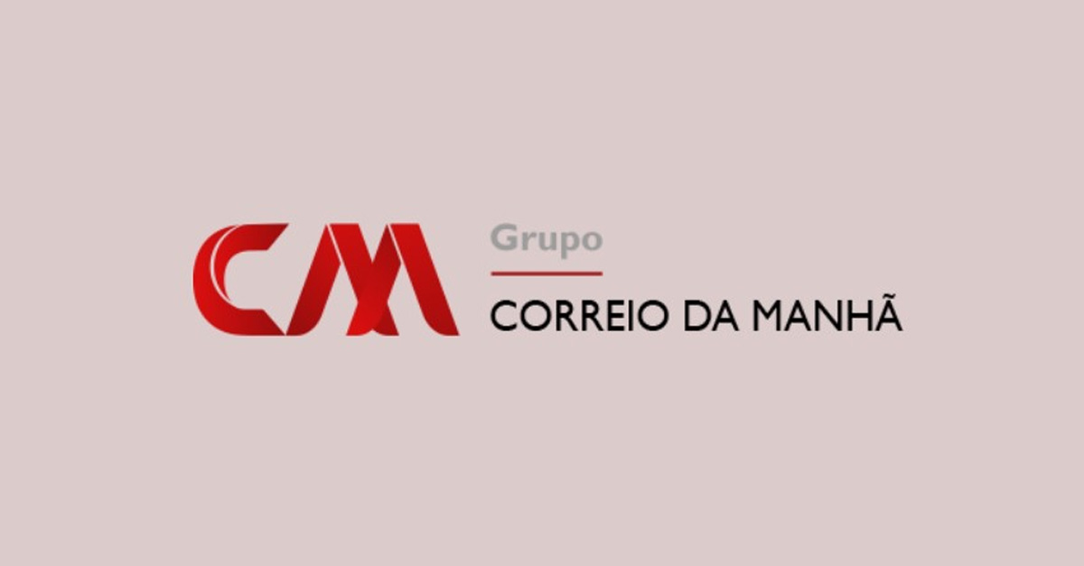 Urna não é arquibancada