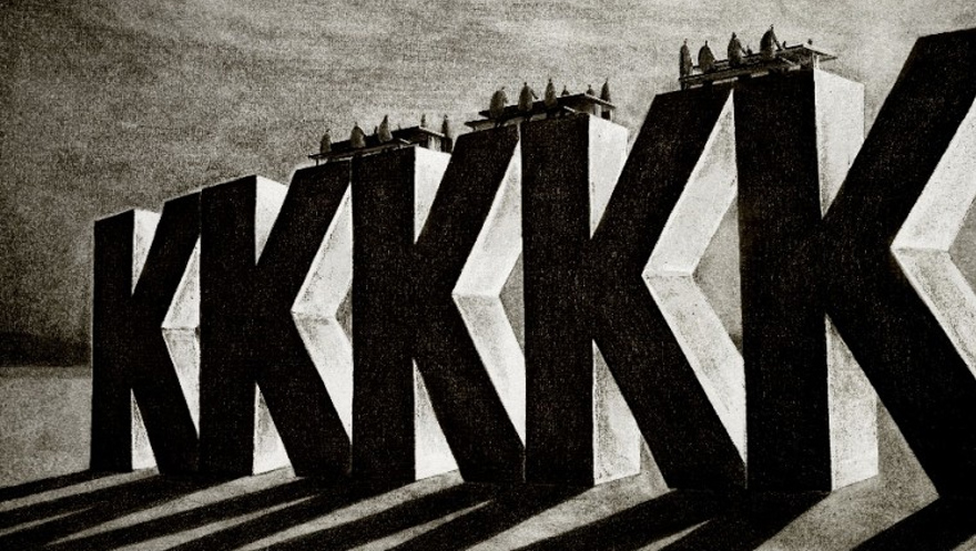 Campanha sobre Bullying do Ser Educacional vira finalista no Cannes Lions