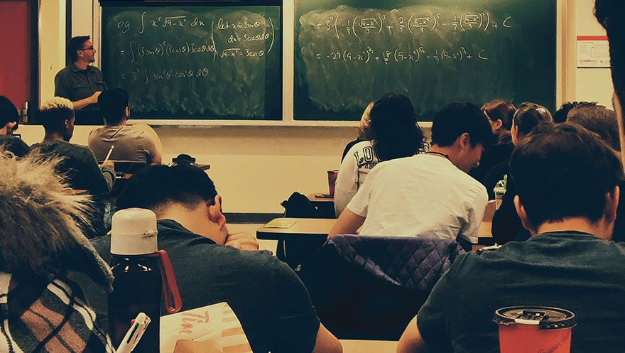 Eventos sobre ensino superior debatem desafios do setor no país