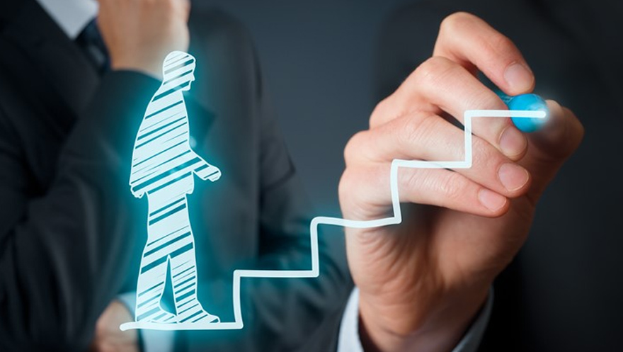 O estímulo que o empreendedorismo brasileiro precisa