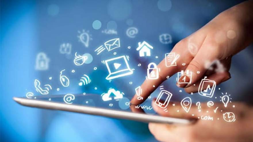 Instituto Êxito de Empreendedorismo e Sucesu PE firmam parceria e miram no incentivo da tecnologia em prol da educação