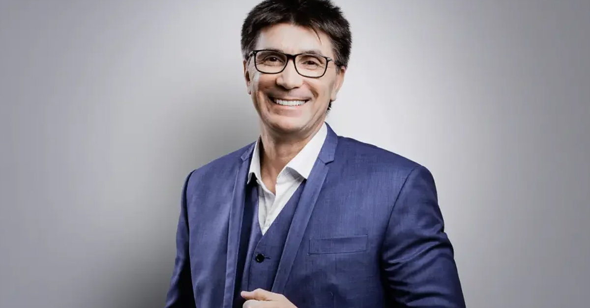 PNAD Educação: país avança, mas desafios persistem