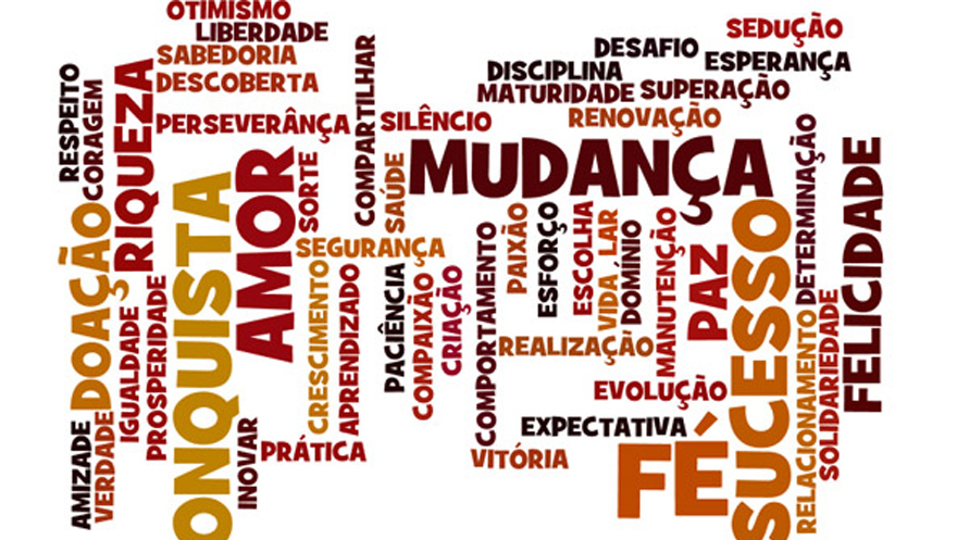 Os desafios para 2018