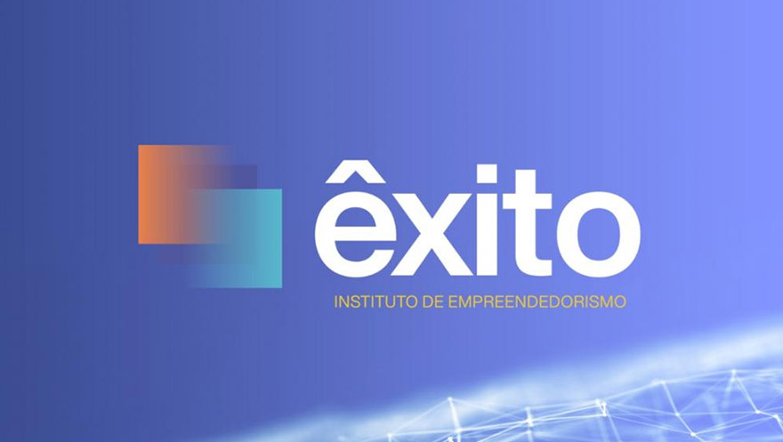 Instituto Êxito de Empreendedorismo atua em parceria com o Instituto Ressoar para ampliar a educação empreendedora e o desenvolvimento pessoal