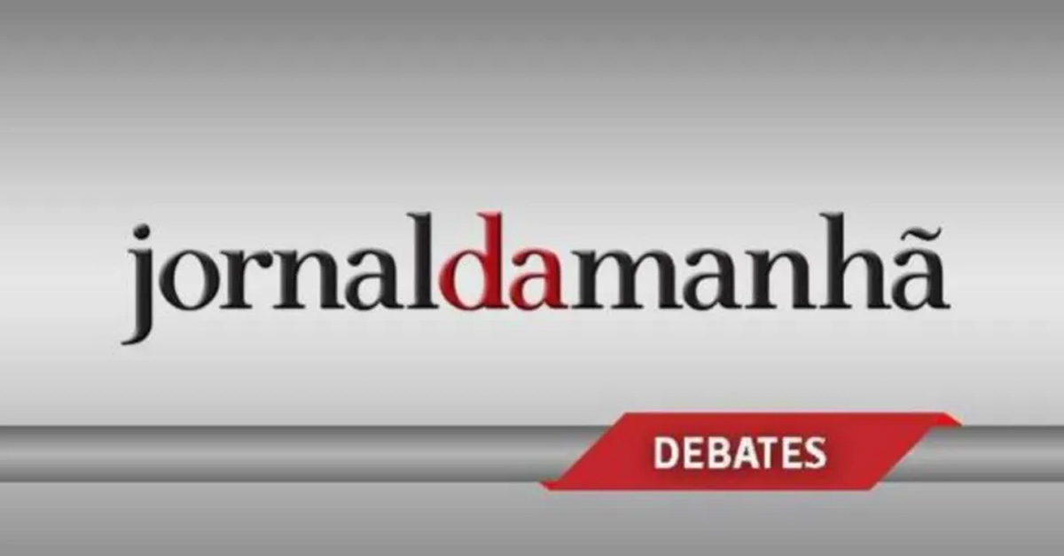 Violência contra a mulher também é assunto de homem