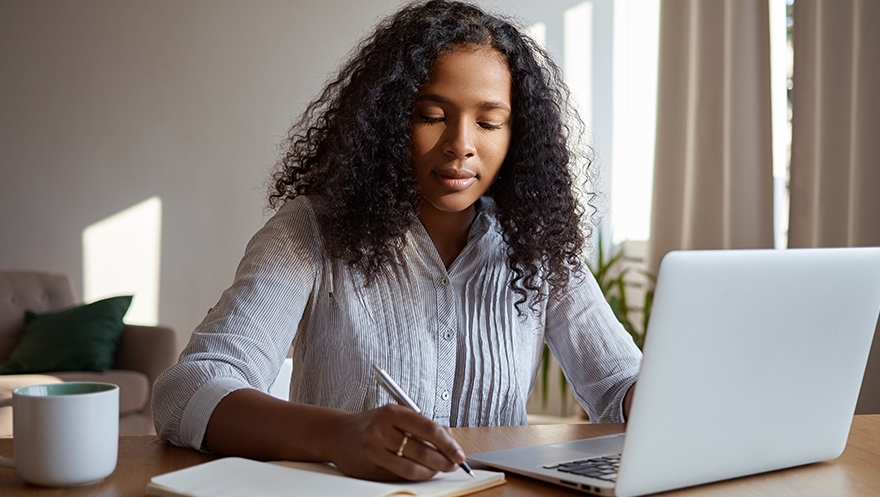 UNESCO e Instituto Êxito oferecem curso inédito e gratuito