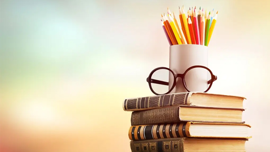 Ser Educacional lança Peixe 30, plataforma de desenvolvimento profissional