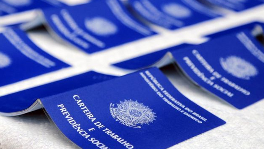 Os desmandos da Previdência Social Brasileira