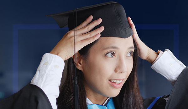 Grupo Ser Educacional