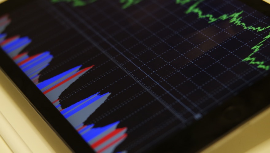A economia verde e suas possibilidades