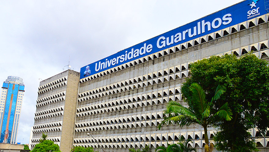 Ser Educacional estreia no Sudeste com aquisição de R$ 200 mi