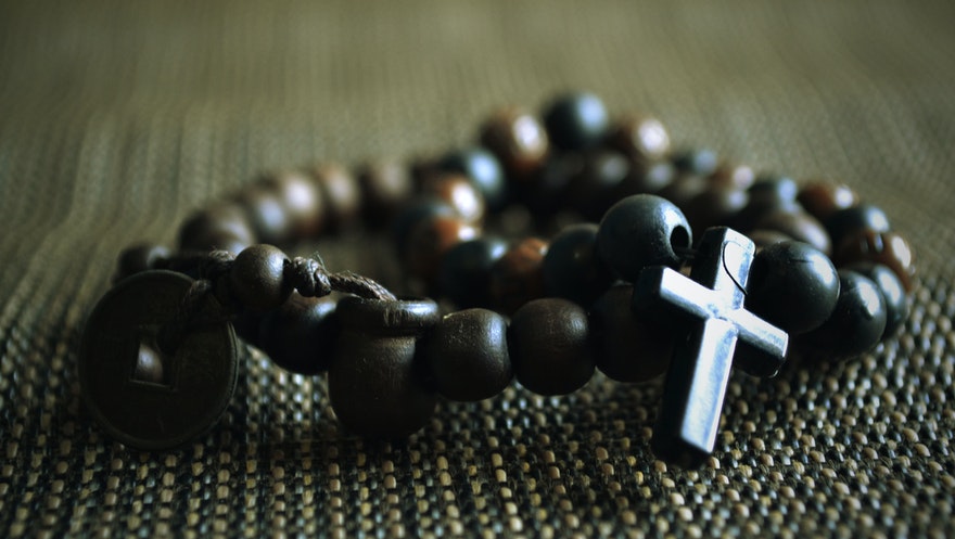 Intolerância religiosa – caiu no Enem