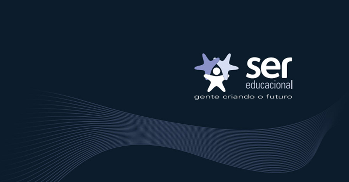 Ser reverte prejuízo e tem lucro de R$ 43,6 milhões no 1º trimestre