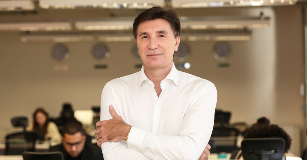 IA na educação e o desafio de construir uma política de Estado