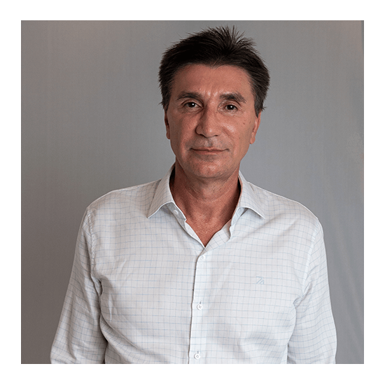 Inovação em uma Sociedade Disruptiva