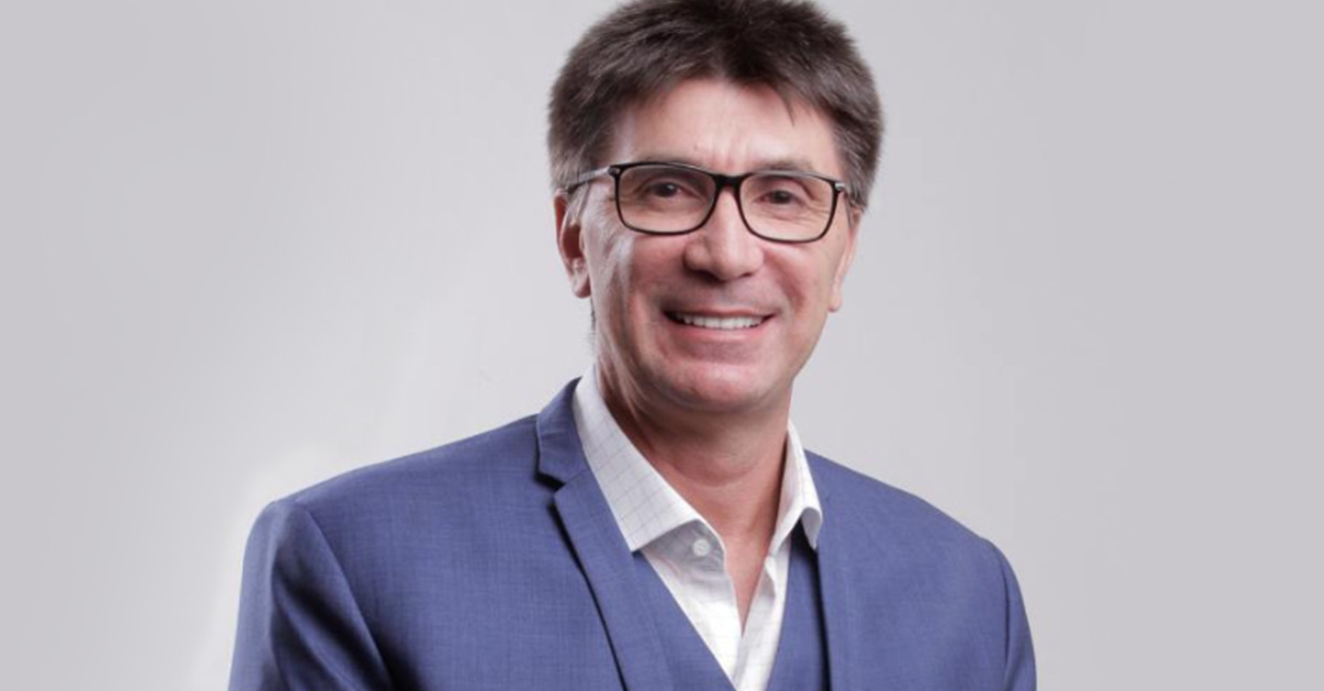 Educação superior e a autonomia do MEC em xeque