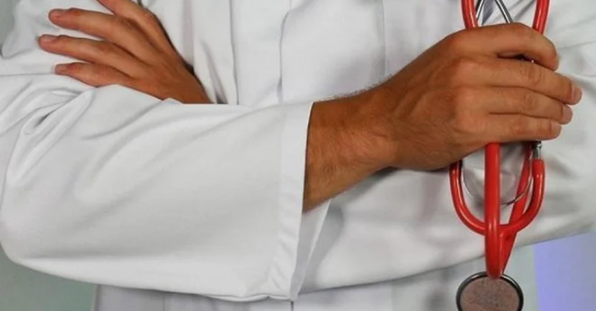 Muito barulho, pouca análise e a leitura equivocada do Enamed