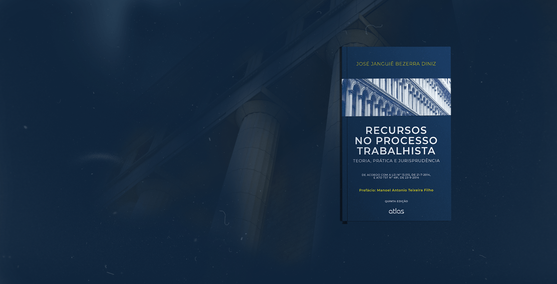 Recursos no Processo Trabalhista