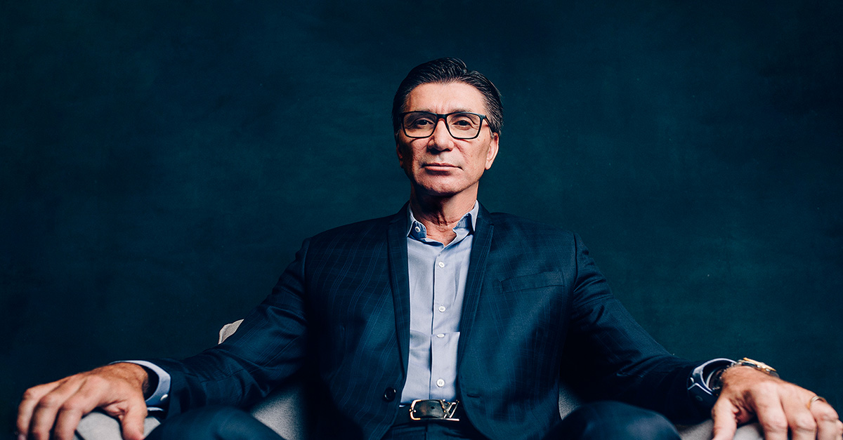 Mentalidade fixa ou de crescimento