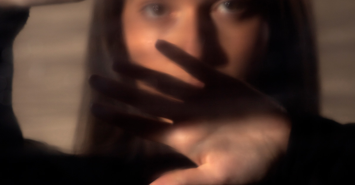 Artigo: violência contra a mulher também é assunto de homem