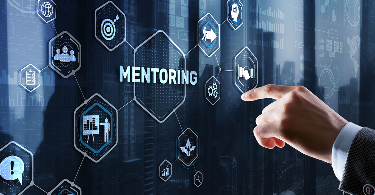 Mentor Capital Group estreia com mais de 40 candidatos em seleção