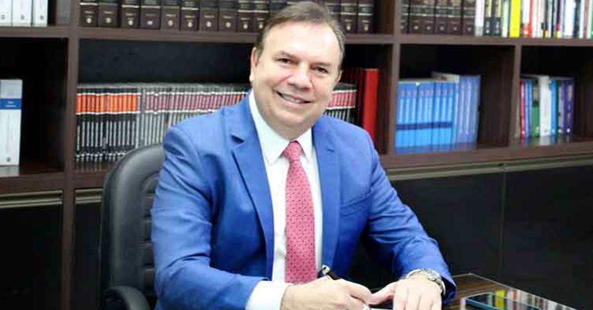 V Congresso de Direito Tributário da OAB-AM tratará sobre os desafios da Reforma Tributária