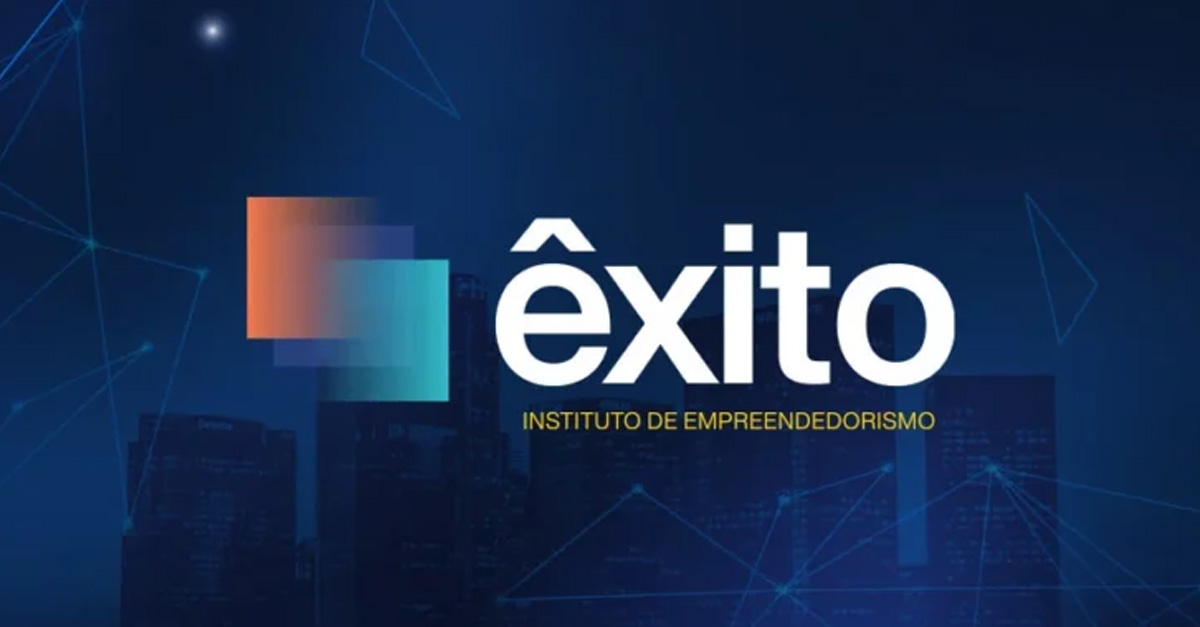 Instituto Êxito de Empreendedorismo lança manifesto pela educação empreendedora em política de Estado no Brasil