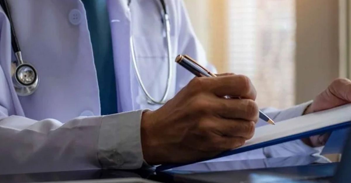 Janguiê Diniz: Entre a avaliação e a seleção, desencontros entre Enamed e Enare