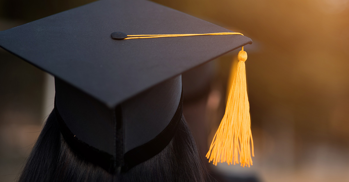 Educação brasileira e os entraves para um Nobel