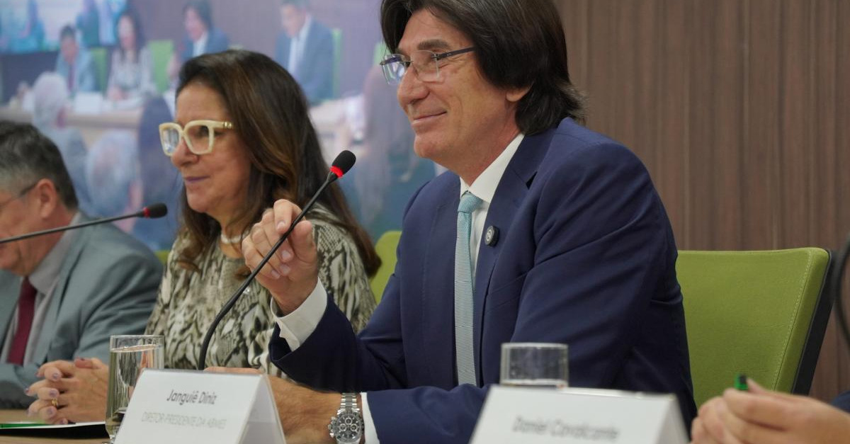Enamed 2026: segurança jurídica precisa vir antes da prova