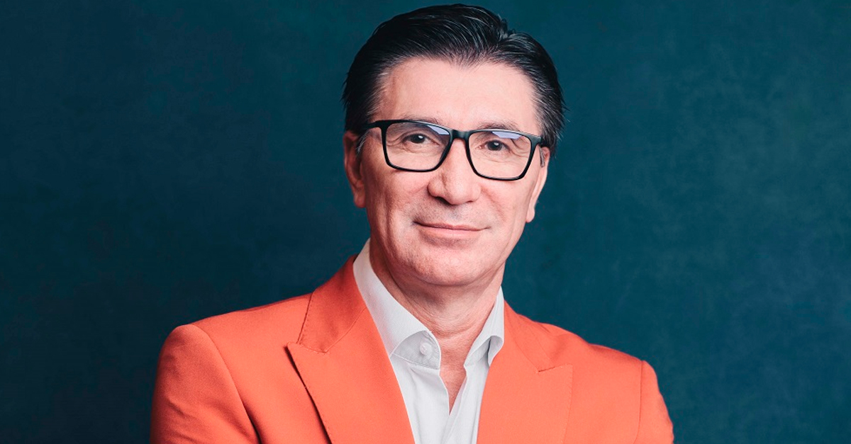 Holding Mentor Capital Group estreia com plano de padronização no mercado de mentoria
