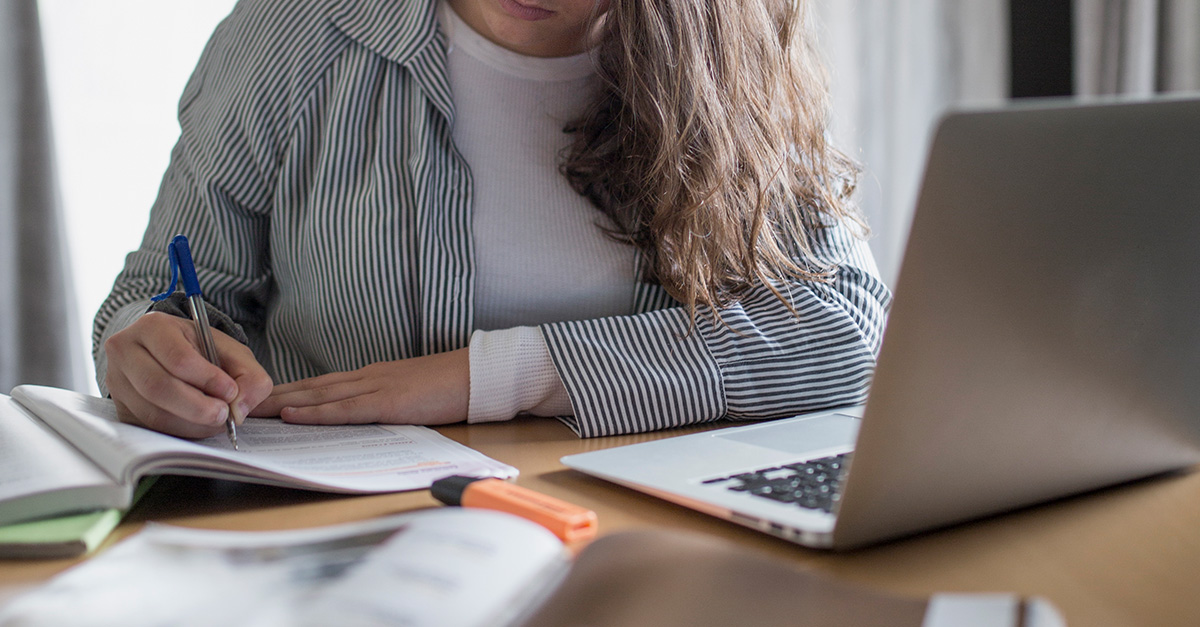 Educação superior e as prioridades para a próxima década