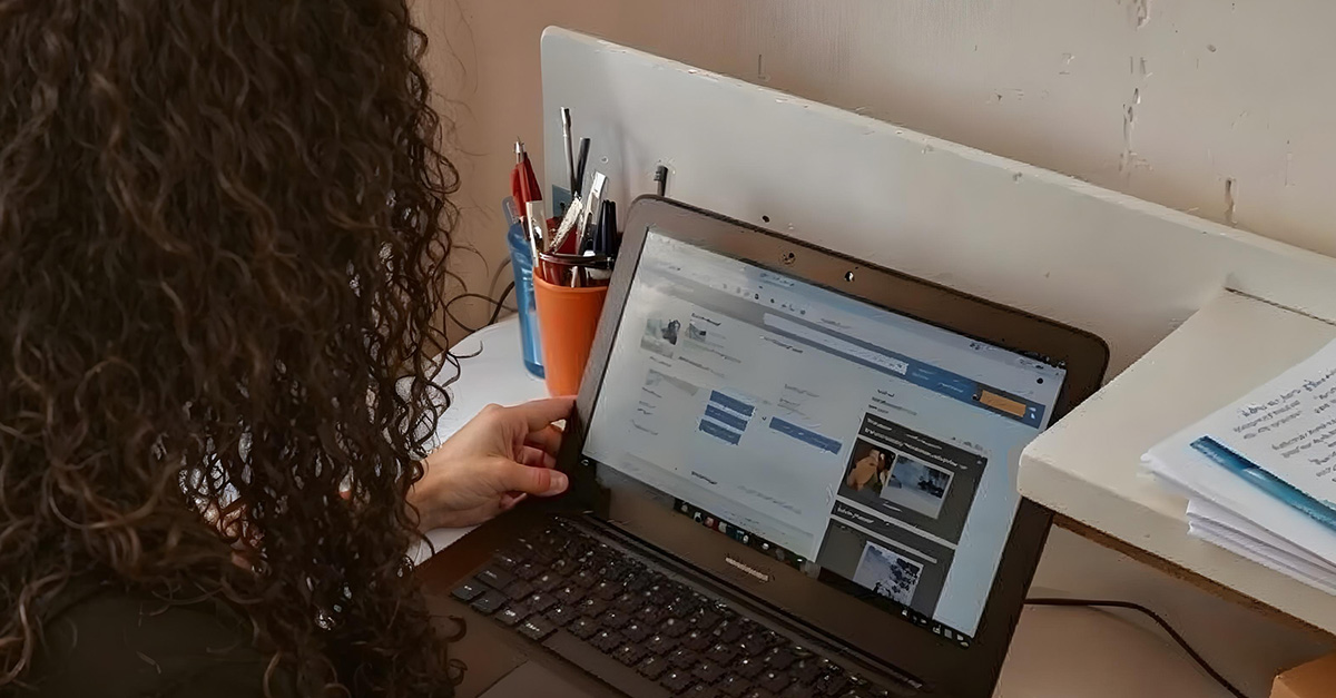 Janguiê Diniz: Censo 2024 - a consolidação da EAD e o protagonismo do setor privado