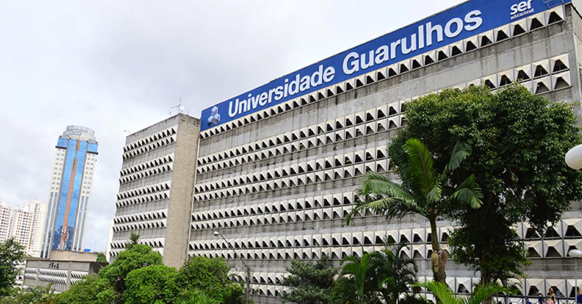 Educação e empreendedorismo: o elo que o Fies Empreendedor ajuda a consolidar