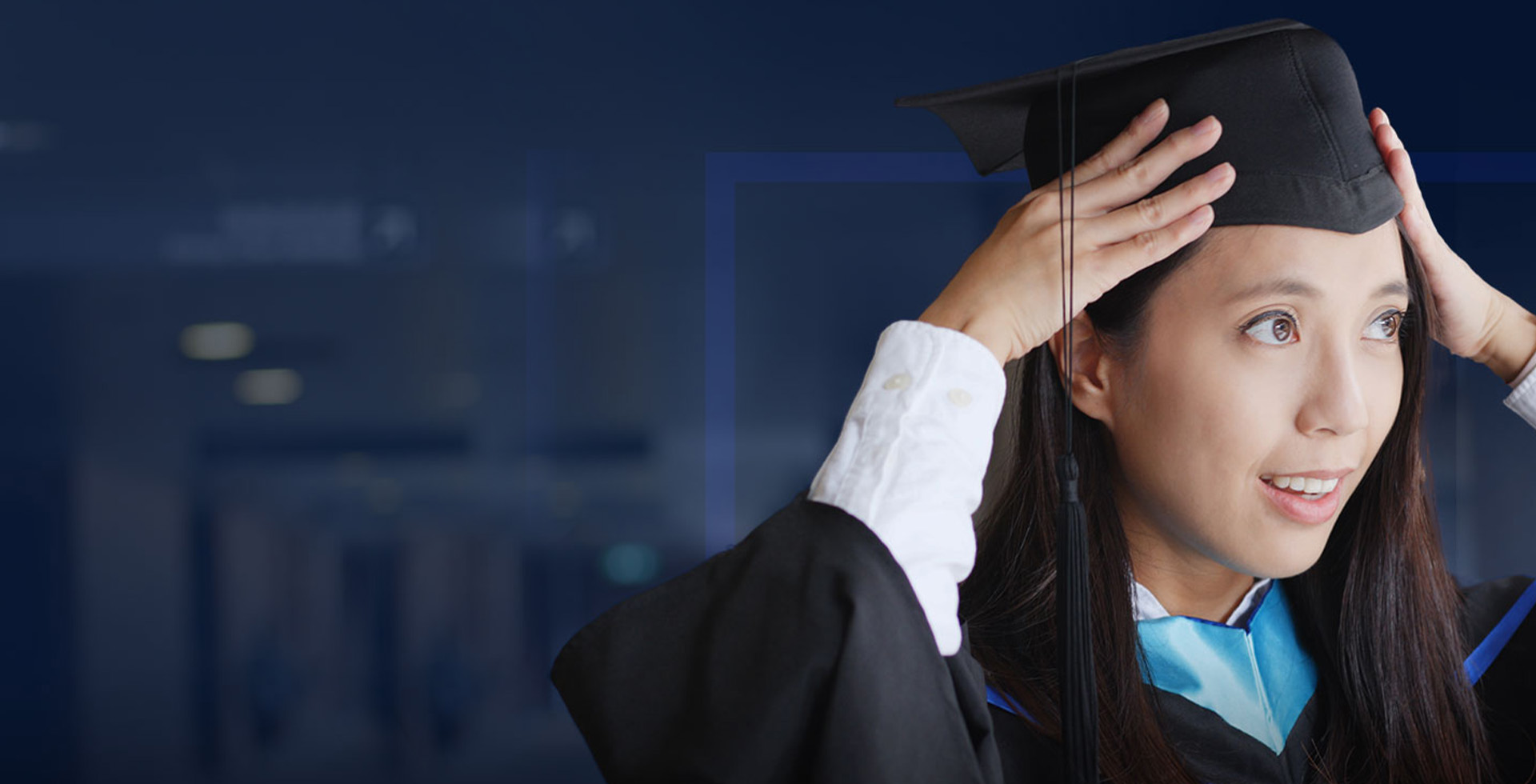 Formando milhares de alunos anualmente