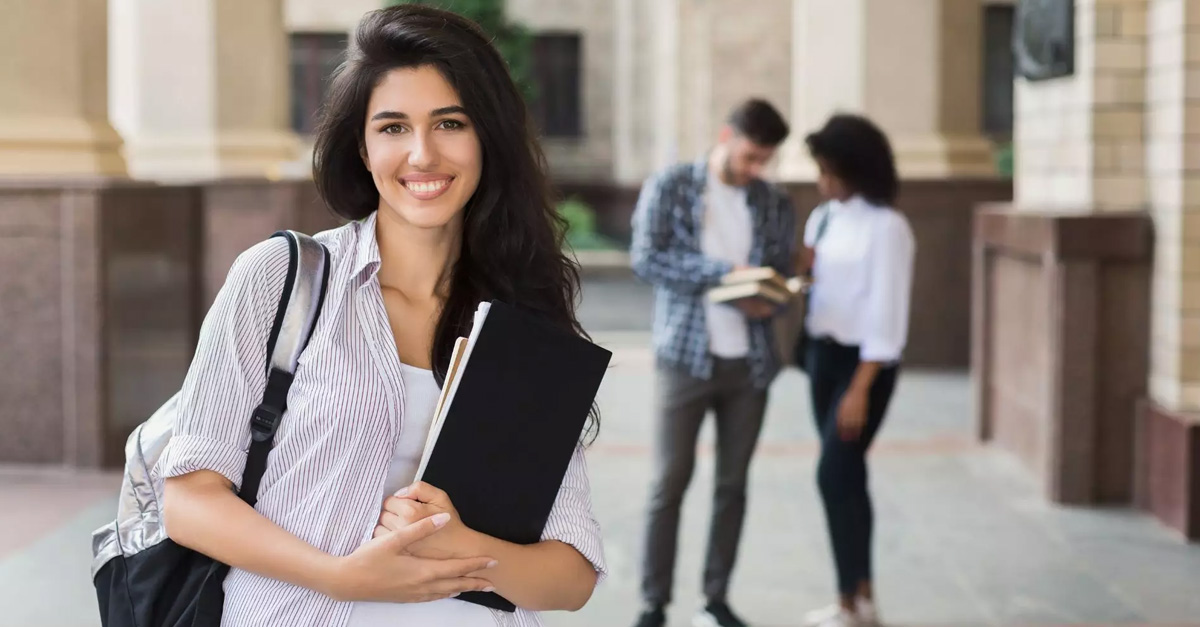 Uma nova avaliação para um ensino superior mais forte